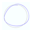 DRAWcision icon