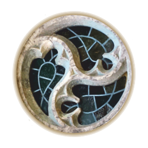 MyKirch app icon