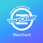 YO Merchant 2 icon