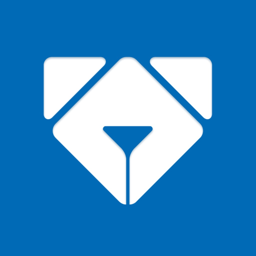 Airdog app icon