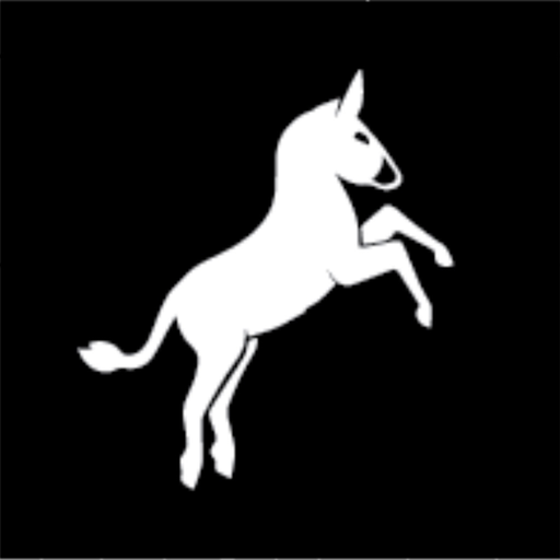 Donkey Cart app icon
