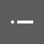 Crazy Morse Code icon