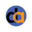 DealerAddendums icon
