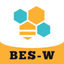 BES-W icon