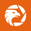 WikiBit: Crypto Regulatory App icon
