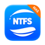 NTFS Read&Write -iBoysoft NTFS icon