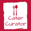 CaterCurator icon