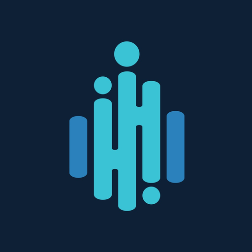 RPRO app icon