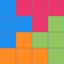 Blockdoku - Sudoku + Block icon