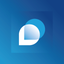Pishty icon