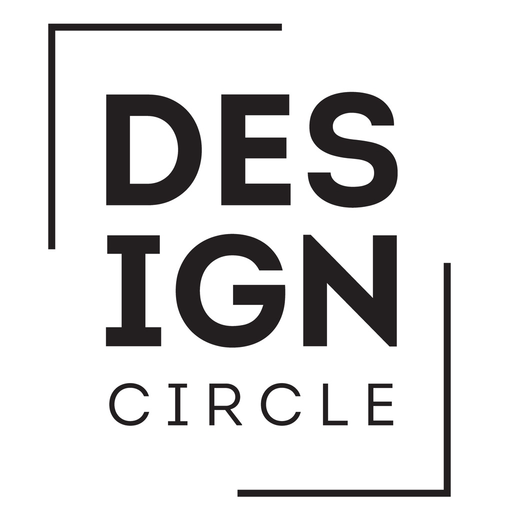 Design Circle app icon