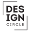 Design Circle icon