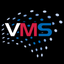 VMS Pro In-Car Viewer icon