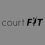 CourtFit icon