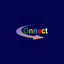 Connect Up icon