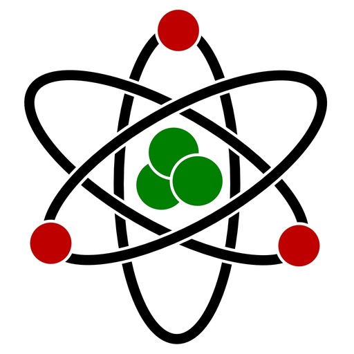 ChainReaction:Core app icon