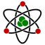 ChainReaction:Core icon