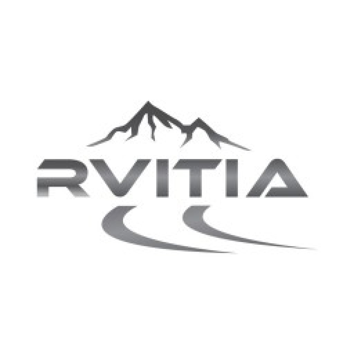 RVITIA RV RENTALS app icon