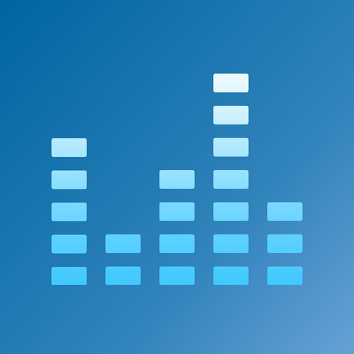 PS Fine Tune app icon