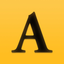 Almanakka icon