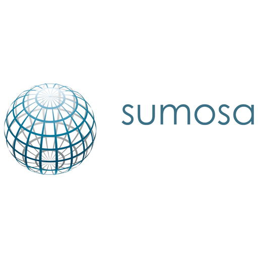 Sumosa Material de oficina app icon