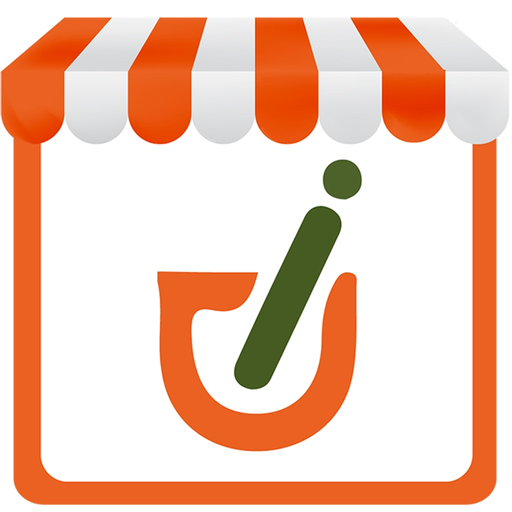 DI Store Execution app icon