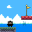Trap Platformer icon
