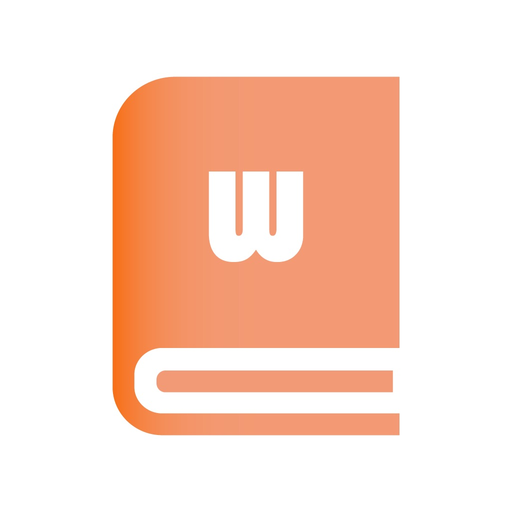 WISDOM KNOWLEDGE app icon