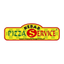 Pizza Service Soukka icon