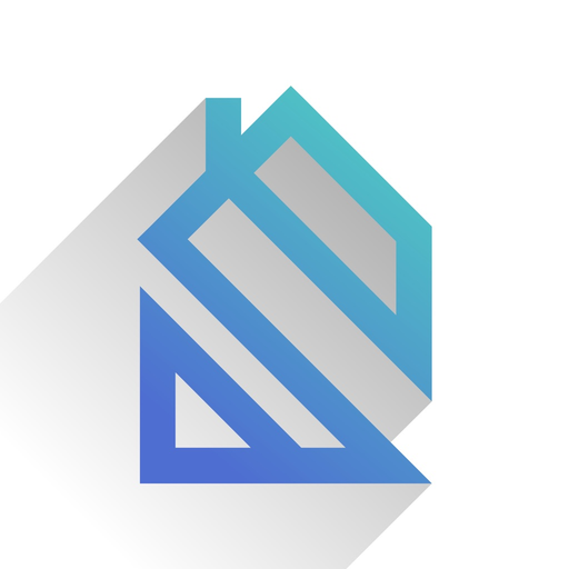 Flatify: Chores Tracker app icon