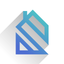 Flatify: Chores Tracker icon