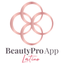 Beauty Pro App Latam icon