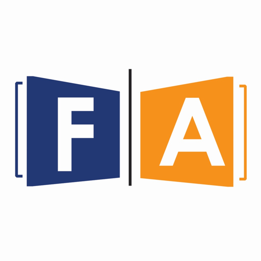 Finlearn Academy app icon