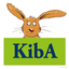 Kiba app icon