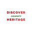 Discover Lebanon's Heritage icon