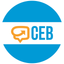 CEB - Creative Elearning Box icon