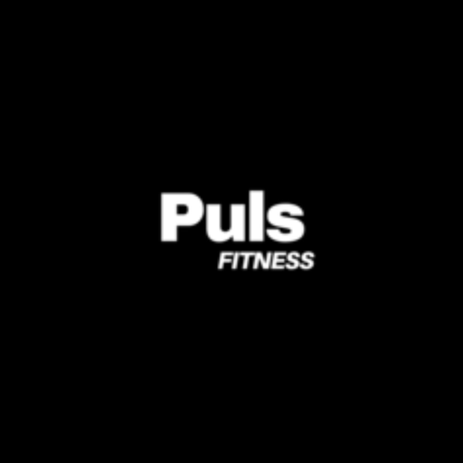 Puls Fitness app icon