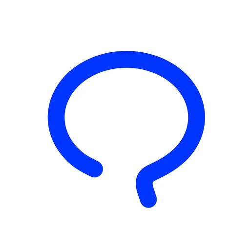 PoopDiary app icon