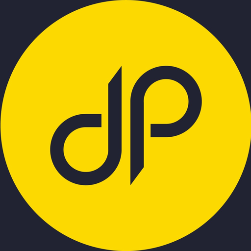 Digital Path Assist app icon