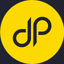 Digital Path Assist icon