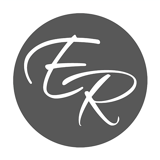 English Rose Beauty House app icon