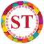 Sweet Treats Card icon