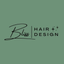 Bliss Hair Design icon