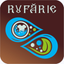 Rufărie - colectare & livrare icon