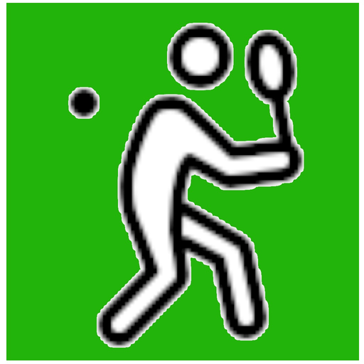 Sports99 app icon