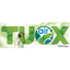 TUOXsmart icon