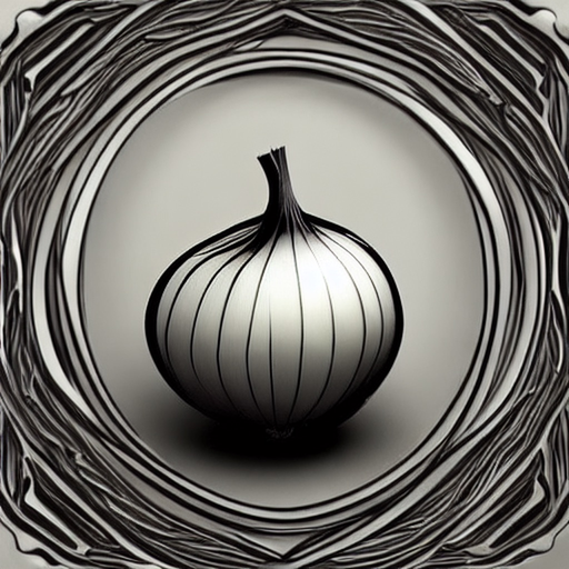 Zeti Dreams app icon