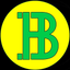 Hutbazar icon