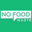 NoFoodWaste icon