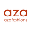 Aza Fashions Designer Clothing icon